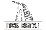 Logotipo