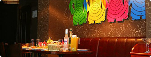 Bar, pub Suhoy zakon, Stavropol, photo