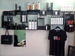 KISmetika.ru (Ostryakova Street, 3с1), perfume and cosmetics shop