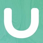 Ubank (Barklaya Street, 6с5), money transfers