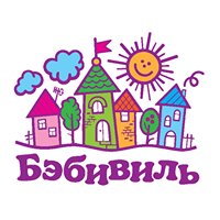 Интернет-магазин Бэбивиль