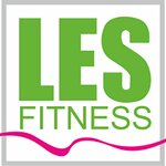 Lesfitness