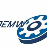 Logotipo