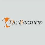 Dr. Baranets (8 Marta Street, 194) ، عيادات الأسنان