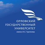Logotipo