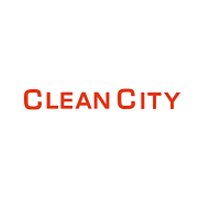 Clean City