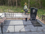 Pamyatniki i ogradki (Kosmonavta Leonova Street, 8), production of tombstones