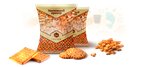 Zainsky kreker (Zainsk, 16), producción de pastelería