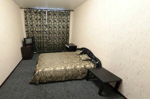 Real estate agency Rubin, Kolpino, photo