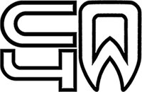 Стоматология Черепанов