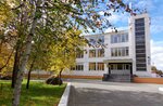 Children's Art School № 3 (Surgut, ulitsa Fyodorova, 68А), educación musical