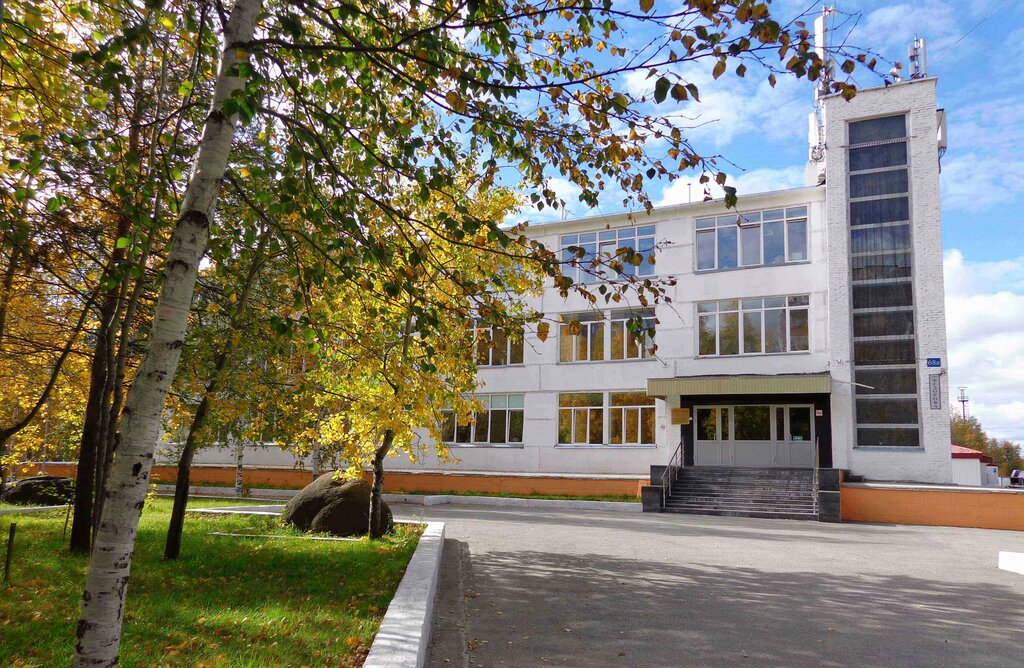 Educación musical Children's Art School № 3, , foto