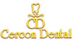 Cercon Dental (Московская ул., 27), стоматологическая клиника в Пензе