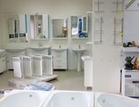 Магазин Сантехники Улан Удэ Каталог Товаров