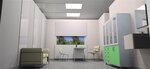 Profmed - professionalnaya meditsinskaya mebel Vernipoll (Zvyozdny Boulevard, 10с1), medical furniture