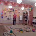 Детский сад № 363 (ул. Мичурина, 130, Екатеринбург), детский сад, ясли в Екатеринбурге