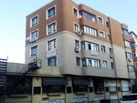 Msc. Dt. Aslı Çoban (İstanbul, Bakirkoy District, İncirli Cad., 79), clínica dental
