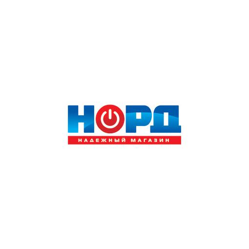 Магазин Норд На Ул