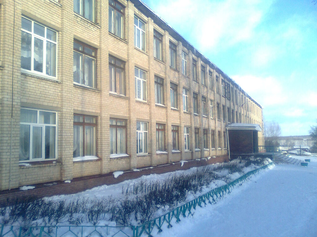 Наркология павлово на оке