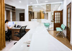 Center for Neurology and Orthopedics Osnova Zdorovya (ulitsa Sibirskiy Trakt, 12А) ، مركز طبي، عيادة