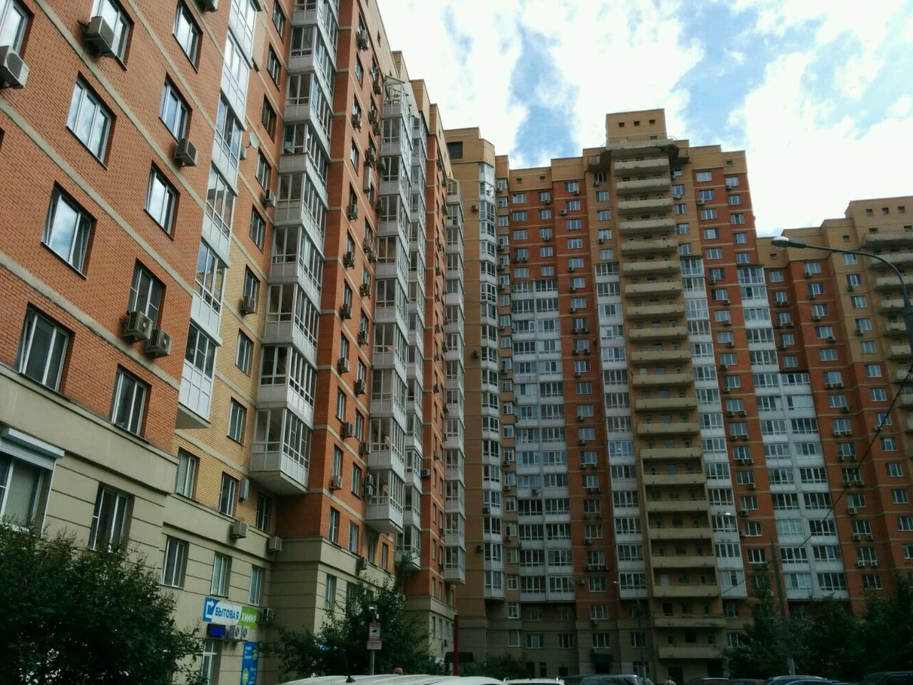 Радуга ул полины осипенко 6 воронеж фото