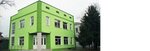 Polifasad Ural (posyolok Istok, Ovoshchnaya ulitsa, 9/1), facades and facade systems