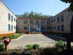 Детский сад № 34 Чебурашка (posyolok Stroitel, 22А) ، مركز الرعاية النهارية، رياض الأطفال