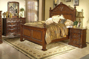 Custom furniture Mebelny salon Zolotoye Runo, Samara Oblast, photo