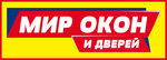 Mir okon i dverey (ulitsa 50 let Oktyabrya, 8), windows
