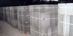 StroyStil (proyezd Krupskoy, 71), building materials wholesale