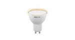Lampa96 (Krasnolesya Street, 12А), lamps
