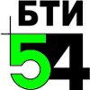 Logotipo