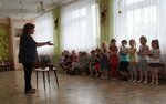 МБДОУ детский сад № 148 (Локомотивная ул., 53, Архангельск), детский сад, ясли в Архангельске
