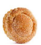 Mamino pechenye (posyolok Mikhaylovskiy, Privolzhskaya ulitsa, 13), pastry production
