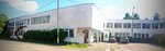 Children's Art School № 4 (mikrorayon Lesnoy, Lesnaya ulitsa, 5Г), school of the arts