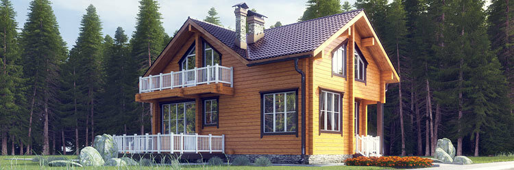 أعمال المسح Geodezicheskaya kompaniya GeoProfProyekt ، ياروسلافل، صورة