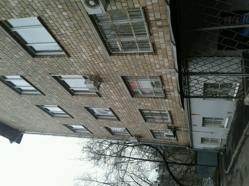 Phone repair Servisny tsentr Apple-mobile, Moscow, photo