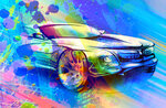 Первый Кузовной, Ремонт (Dvoynaya ulitsa, 140/4), auto body repair