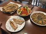 Erbalik (İstanbul, Çekmeköy, Merkez Mah., Çavuşbaşı Cad., 29A) ، مطعم