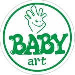 Магазин детской одежды Baby art (вулиця Степана Бандери, 5), магазин детской одежды в Ковеле