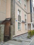 Фото 3 РЕСО-Гарантия