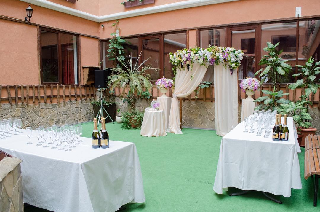 Фото Регина в городе Болгар