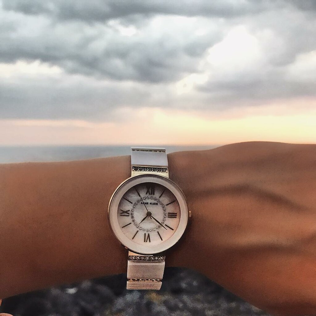 Магазин Часов Watch Time Интернет