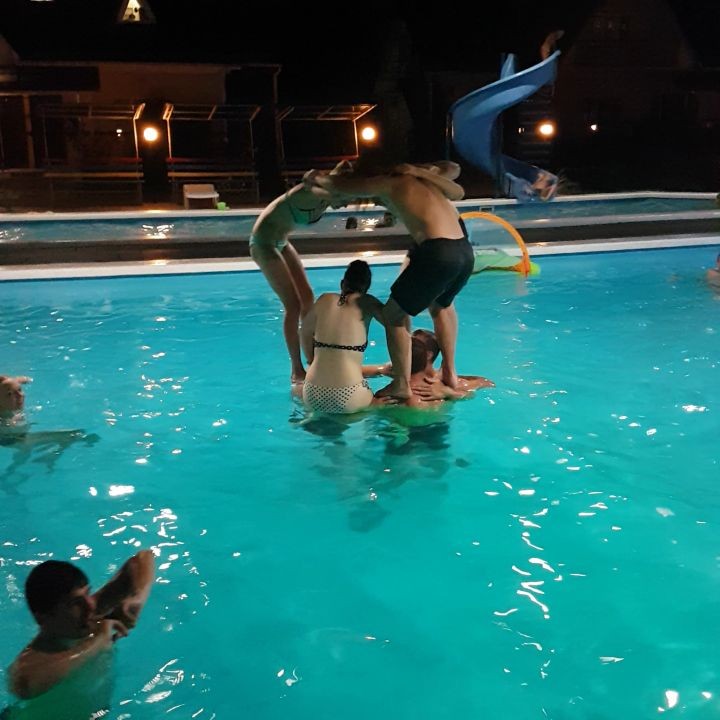 Фото Аква-Вита