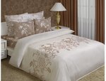 Магазин текстиля (Kommunisticheskaya ulitsa, 62), bedding shop