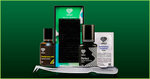 Materialova (Pobedy Avenue, 29к1), tienda de perfumes y cosmética