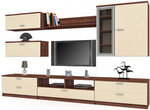 ЗаказАмур (Politekhnicheskaya Street, 2/2), custom furniture