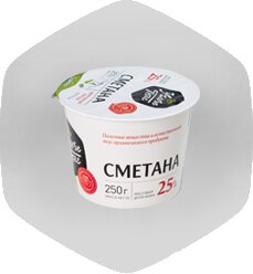 Угличе Поле Интернет Магазин