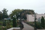 Администрация Петровского сельского поселения муниципального района Прохоровский район (selo Petrovka, Shkolnaya ulitsa, 24), administración