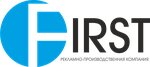 Logotipo